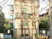 Bilocale arredato Fiera, firenze, sempione, paolo...