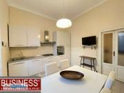 Bilocale arredato Fiera, firenze, sempione, paolo...