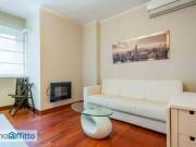 Bilocale arredato Fiera, firenze, sempione, paolo...