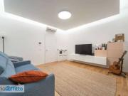 Bilocale arredato Fiera, firenze, sempione, paolo...