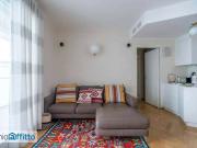 Bilocale arredato Fiera, firenze, sempione, paolo...