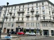 Bilocale arredato Fiera, firenze, sempione, paolo...