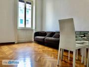 Bilocale arredato Fiera, firenze, sempione, paolo...