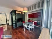 Bilocale arredato Fiera, firenze, sempione, paolo...