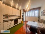 Bilocale arredato Fiera, firenze, sempione, paolo...