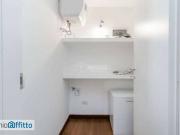 Bilocale arredato Fiera, firenze, sempione, paolo...