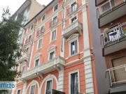 Bilocale arredato Fiera, firenze, sempione, paolo...