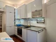 Bilocale arredato Fiera, firenze, sempione, paolo...