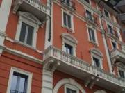 Bilocale arredato Fiera, firenze, sempione, paolo...