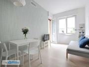 Bilocale arredato Fiera, firenze, sempione, paolo...