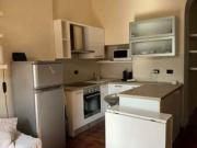 Bilocale arredato Fiera, firenze, sempione, paolo...