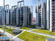 Bilocale arredato Fiera, firenze, sempione, paolo...