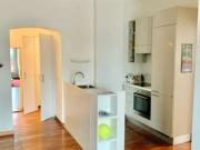 Bilocale arredato Fiera, firenze, sempione, paolo...