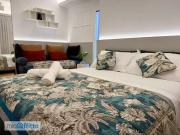 Bilocale arredato Fiera, firenze, sempione, paolo...