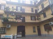 Bilocale arredato Fiera, firenze, sempione, paolo...