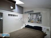 Bilocale arredato Fiera, firenze, sempione, paolo... Bilocale arredato Fiera, firenze, sempione, paolo...