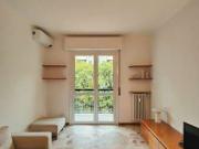 Bilocale arredato Fiera, firenze, sempione, paolo...