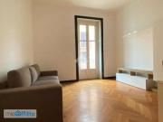 Bilocale arredato Fiera, firenze, sempione, paolo...