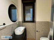 Bilocale arredato Fiera, firenze, sempione, paolo... Bilocale arredato Fiera, firenze, sempione, paolo...