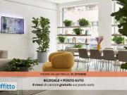 Bilocale arredato Fiera, firenze, sempione, paolo...