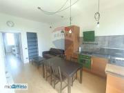 Bilocale arredato Fiera, firenze, sempione, paolo...