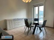 Bilocale arredato Fiera, firenze, sempione, paolo...