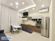 Bilocale arredato Fiera, firenze, sempione, paolo...