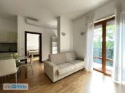 Bilocale arredato Fiera, firenze, sempione, paolo...