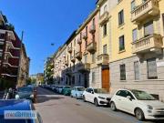 Bilocale arredato Fiera, firenze, sempione, paolo...