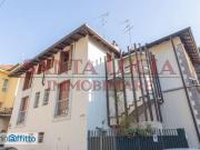 Bilocale arredato Fiera, firenze, sempione, paolo...