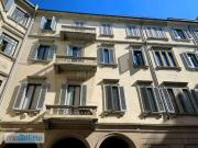 Bilocale arredato Fiera, firenze, sempione, paolo...