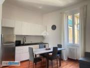 Bilocale arredato Fiera, firenze, sempione, paolo...