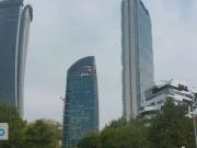 Bilocale arredato Fiera, firenze, sempione, paolo... Bilocale arredato Fiera, firenze, sempione, paolo...