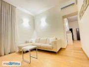 Bilocale arredato Fiera, firenze, sempione, paolo...