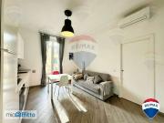 Bilocale arredato Fiera, firenze, sempione, paolo...