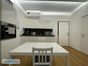 Bilocale arredato Fiera, firenze, sempione, paolo...