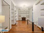 Bilocale arredato Fiera, firenze, sempione, paolo...