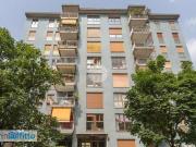 Bilocale arredato Fiera, firenze, sempione, paolo...