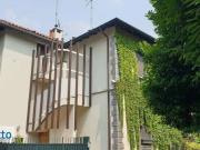 Bilocale arredato Fiera, firenze, sempione, paolo... Bilocale arredato Fiera, firenze, sempione, paolo...