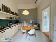 Bilocale arredato Fiera, firenze, sempione, paolo...