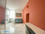 Bilocale arredato Fiera, firenze, sempione, paolo...