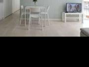 Bilocale arredato Fiera, firenze, sempione, paolo...