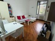 Bilocale arredato Fiera, firenze, sempione, paolo... Bilocale arredato Fiera, firenze, sempione, paolo...