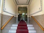 Bilocale arredato Fiera, firenze, sempione, paolo...