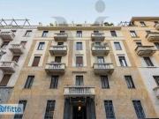 Bilocale arredato Fiera, firenze, sempione, paolo...