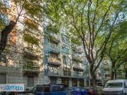 Bilocale arredato Fiera, firenze, sempione, paolo...