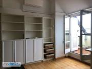 Bilocale arredato Fiera, firenze, sempione, paolo...