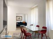 Bilocale arredato Fiera, firenze, sempione, paolo... Bilocale arredato Fiera, firenze, sempione, paolo...