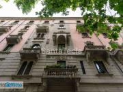 Bilocale arredato Fiera, firenze, sempione, paolo...