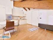 Bilocale arredato Fiera, firenze, sempione, paolo...